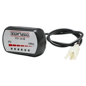 TD610